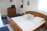 Studio apartman za 2 osobe