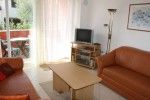 Ferienwohnung f�r 4-6 Personen