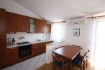 Ferienwohnung f�r 4-6 Personen
