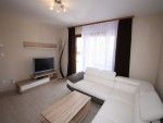 Ferienwohnung f�r 4-6 Personen