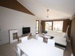 Ferienwohnung f�r 4-6 Personen