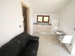 Ferienwohnung f�r 2 Personen