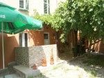 Apartment for 2-4 persons