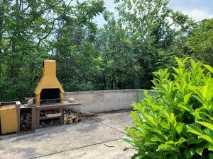 objects/2130/148150_Izvana_04.jpg