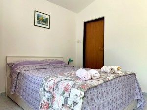 Apartm�n �t�dio pre 2 osoby