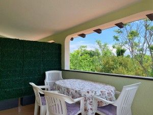 Apartm�n pre 2-4 osoby