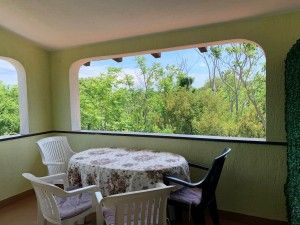 Apartm�n pre 2-4 osoby