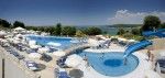 objects/2138/72338_Activity_Pool.jpg