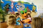 objects/2138/72347_restaurant_children_corner.jpg