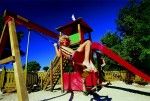 objects/2138/72349_Playground.jpg