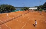 objects/2138/72351_tennis.jpg