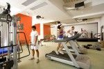 objects/2138/72352_fitness.jpg