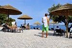 objects/2138/72353_Beach.jpg