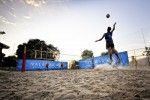 objects/2138/72354_Beach-volleyball_2.jpg