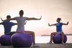 objects/2138/72357_Yoga.jpg