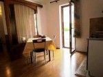 Apartm�n pre 2-4 osoby