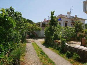 objects/2140/150956_IMG_01.jpg