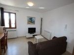 Apartm�n pre 2 osoby