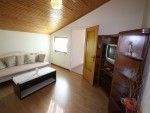 Apartment for 4 persons