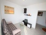 Apartment for 3-5 persons