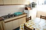 Apartm�n pre 4-6 os�b