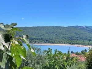 Apartm�n pre 2-4 osoby