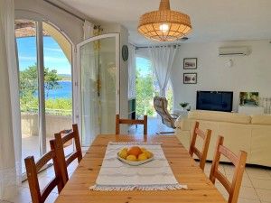 Apartm�n pre 4-6 os�b