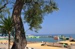 objects/2203/74744_malinska_plaza3.jpg