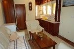 Studio apartman za 2 osobe