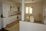 Apartman za 4-6 osoba