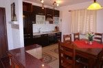 Apartman za 4-6 osoba