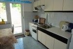 Apartman za 2-4 osobe