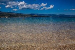 objects/2271/130048_Silo-Krk-Croatia-photographer-Silvije-Volaric-131.jpg