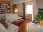 Apartm�n pre 2-4 osoby