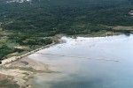 objects/2295/78759_PANORAMA-meline.jpg