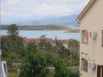 objects/2317/79520_79413_pogled1.jpg