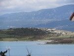 objects/2317/79522_79415_pogled3.jpg