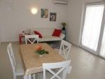 Ferienwohnung fr 4 Personen