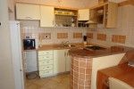 Apartman za 2-4 osobe