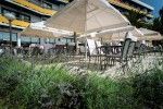 objects/2389/83720_06.jpg