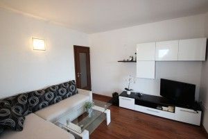 Apartman za 2-4 osobe