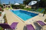 objects/2402/85280_villa-rovinj23.jpg