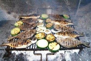 objects/2412/95489_ryba-dorada-grilowana.jpg