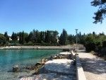 objects/2419/88016_cuklicevo4.JPG