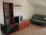 Apartment for 6 persons