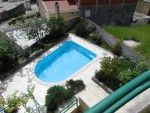 objects/2421/88088_IMG_2412.JPG