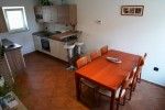 Appartamento per 4 persone