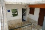 Appartamento per 2-4 persone