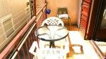 objects/2502/92828_bal4.jpg