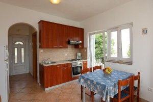 Apartmn pre 6 osb